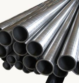 Mild Steel Pipe Suppliers in New Delhi
