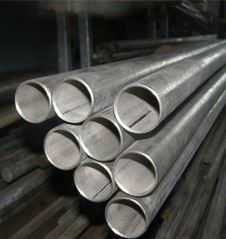 SS 309 Pipe Supplier