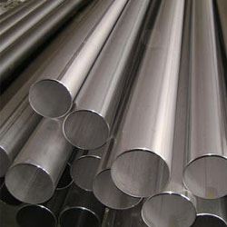 Stainless Steel 310/310s Pipe Manufacturer