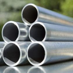 Stainless Steel 316 ERW Pipe Manufacturer