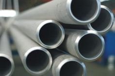 Seamless Pipe Suppliers in India Seamless Pipe Suppliers in India